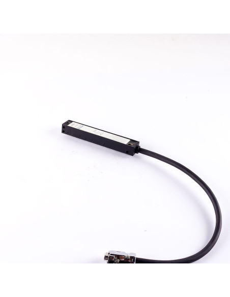 Rozdzielacze, E 11214, IFM ELECTRONIC | Elektryka | Eshop Dopak | Wszystko dla Przemysłu