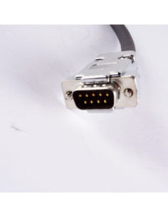 Rozdzielacze, E 11214, IFM ELECTRONIC | Elektryka | Eshop Dopak | Wszystko dla Przemysłu 2