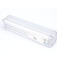 Siłownik kompaktowy dwustronnego działania, ADVU-40-220-A-P-A/156045, FESTO | Pneumatyka | Eshop Dopak | Wszystko dla Przemysłu