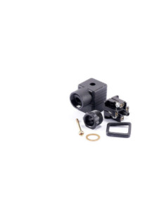 Obudowa złacza, 1 834 484 060, BOSCH | Przewody i Złącza | Eshop Dopak | Wszystko dla Przemysłu