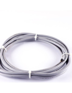 Przewód sterowniczy PVC 5,0 m, 12G 0,5, OLFLEX CLASSIC 110,  LAPP KABEL | Przewody i Złącza | Eshop Dopak | Wszystko dla Przemys