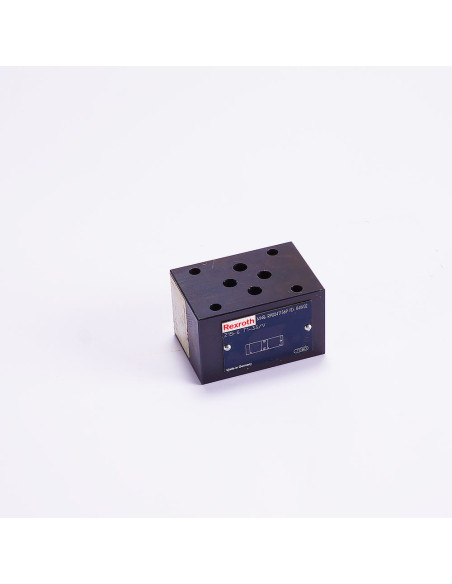 Zawór, R900417569 Z1S 6 T1-33/V, BOSCH | Pneumatyka | Eshop Dopak | Wszystko dla Przemysłu