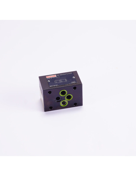 Zawór, R900417569 Z1S 6 T1-33/V, BOSCH | Pneumatyka | Eshop Dopak | Wszystko dla Przemysłu