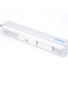 Kompaktowy siłownik, ADVU-32-250-A-P-A/156044, FESTO | Pneumatyka | Eshop Dopak | Wszystko dla Przemysłu