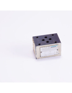 R900417569 Z1S 6 T1-33/V, Bosch | Pneumatyka | Eshop Dopak | Wszystko dla Przemysłu