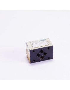 R900417569 Z1S 6 T1-33/V, Bosch | Pneumatyka | Eshop Dopak | Wszystko dla Przemysłu 2