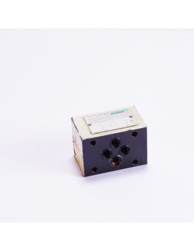 R900417569 Z1S 6 T1-33/V, Bosch | Pneumatyka | Eshop Dopak | Wszystko dla Przemysłu