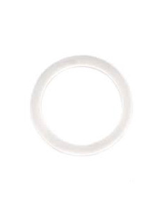 Pierścień oporowy 55 x 3, wys. 1,5 mm, 6265460, KRAUSS MAFFEI | Uszczelnienia | Eshop Dopak