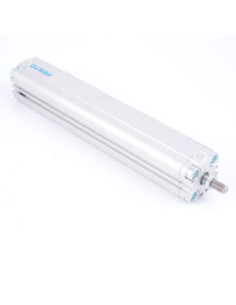 Kompaktowy siłownik, ADVU-32-250-A-P-A/156044, FESTO | Pneumatyka | Eshop Dopak | Wszystko dla Przemysłu 2