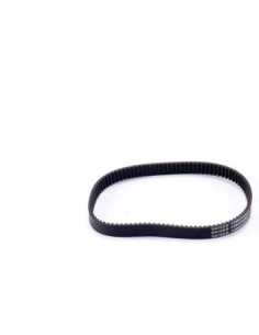 Pasek napędów mianiaturowych 300 X 9,  K0001486, GATES | Automatyka | Eshop Dopak | Wszystko dla Przemysłu
