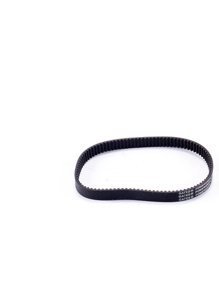 Pasek napędów mianiaturowych 300 X 9,  K0001486, GATES | Automatyka | Eshop Dopak | Wszystko dla Przemysłu