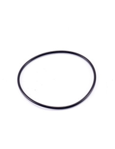 Pierścień uszczelniający, O-RING NBR 94X3, BUSAK U. SHAMBAN | Uszczelnienia | Eshop Dopak