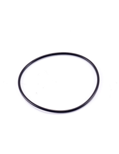 Pierścień uszczelniający, O-RING NBR 94X3, BUSAK U. SHAMBAN | Uszczelnienia | Eshop Dopak