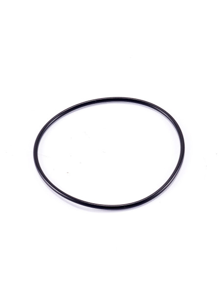 Pierścień uszczelniający, O-RING NBR 94X3, BUSAK U. SHAMBAN | Uszczelnienia | Eshop Dopak