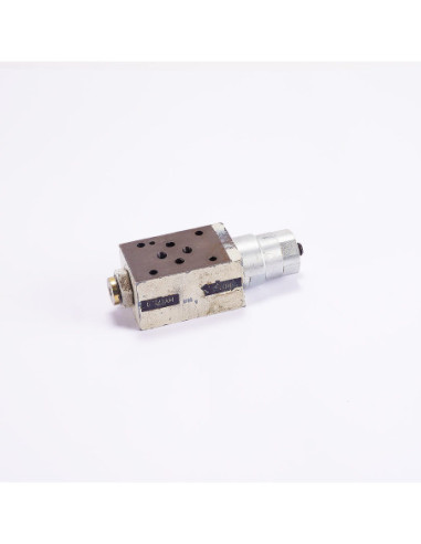 Zawór hydrauliczny, 0 811 150 018, BOSCH | Hydraulika | Eshop Dopak | Wszystko dla Przemysłu
