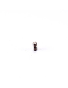 Mały adapter gwintowy M10 L20 | Mechanika Przemysłowa | Sklep Eshop Dopak