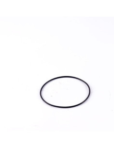 Uszczelka, O-RING 74X2 | Hydraulika | Eshop Dopak | Wszystko dla Przemysłu