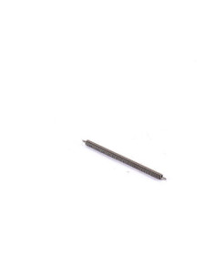 Sprężyna naciągowa 0,55x4x67,2 | Mechanika Przemysłowa | Sklep Eshop Dopak
