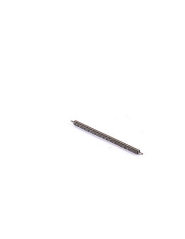 Sprężyna naciągowa 0,55x4x67,2 | Mechanika Przemysłowa | Sklep Eshop Dopak