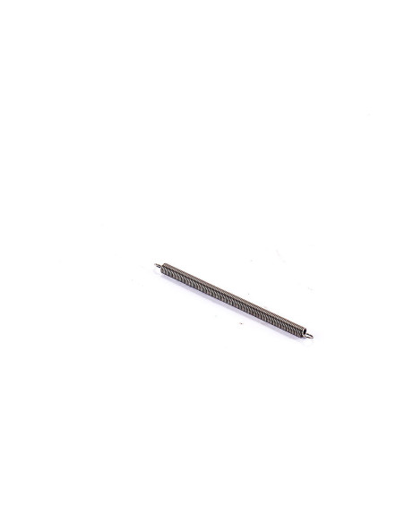 Sprężyna naciągowa 0,55x4x67,2 | Mechanika Przemysłowa | Sklep Eshop Dopak