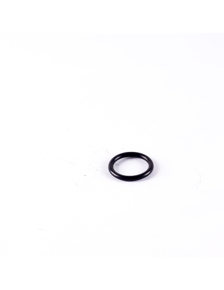 Uszczelka, O-RING 27X4mm/NBR 70 | Hydraulika | Eshop Dopak | Wszystko dla Przemysłu
