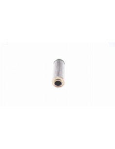 Filtr Mahle, PI 25006 RN SMX 25 NBR, MAHLE | Filtry | Eshop Dopak |Wszystko dla Przemysłu