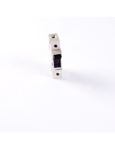 Uchwyt bezpiecznika, PST 10 G 81 219, FERRAZ | Elektryka | Eshop Dopak | Wszystko dla Przemysłu 2