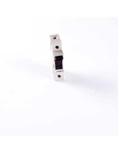 Uchwyt bezpiecznika, PST 10 G 81 219, FERRAZ | Elektryka | Eshop Dopak | Wszystko dla Przemysłu