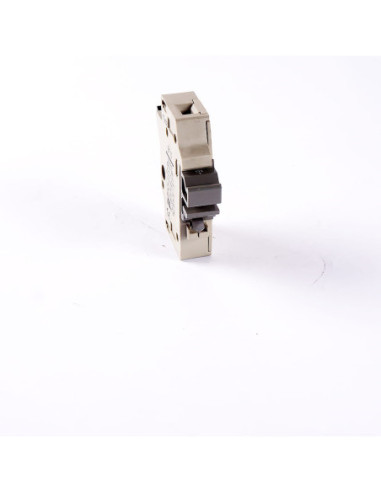 Uchwyt bezpiecznika, FU1038/25A/00, FERRAZ | Elektryka | Eshop Dopak | Wszystko dla Przemysłu