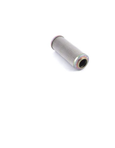 Filtr Mahle, PI 25006 RN SMX 25 NBR, MAHLE | Filtry | Eshop Dopak |Wszystko dla Przemysłu 2