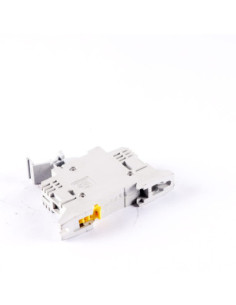 Uchwyt bezpiecznika, 21401 10X38, LEGRAND | Elektryka | Eshop Dopak | Wszystko dla Przemysłu