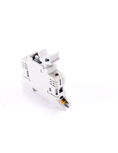Uchwyt bezpiecznika, 21401 10X38, LEGRAND | Elektryka | Eshop Dopak | Wszystko dla Przemysłu 2