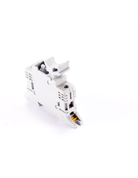 Uchwyt bezpiecznika, 21401 10X38, LEGRAND | Elektryka | Eshop Dopak | Wszystko dla Przemysłu