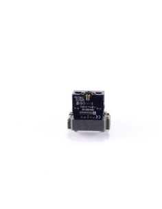 Element stykowy, ZB2 BZ102, TELEMECANIQUE | Elektryka | Eshop Dopak | Wszystko dla Przemysłu