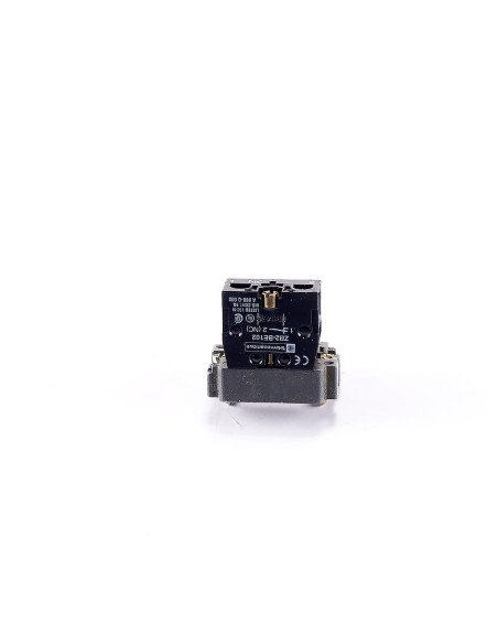 Element stykowy, ZB2 BZ102, TELEMECANIQUE | Elektryka | Eshop Dopak | Wszystko dla Przemysłu