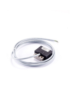 Przewód sterowniczy, 0AC005.500065   500-C  3 G 0,75 13517, KENDRION   MEGAFLEX | Przewody i Złącza | Eshop Dopak | Wszystko dla