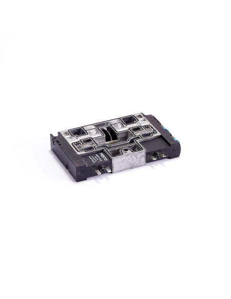 Zawór  161 363, FESTO | Pneumatyka | Eshop Dopak | Wszystko dla Przemysłu