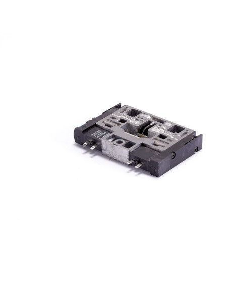 Zawór  161 363, FESTO | Pneumatyka | Eshop Dopak | Wszystko dla Przemysłu