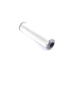 Filtr Mahle, PI13010 RN MIC 10, MAHLE | Filtry | Eshop Dopak |Wszystko dla Przemysłu