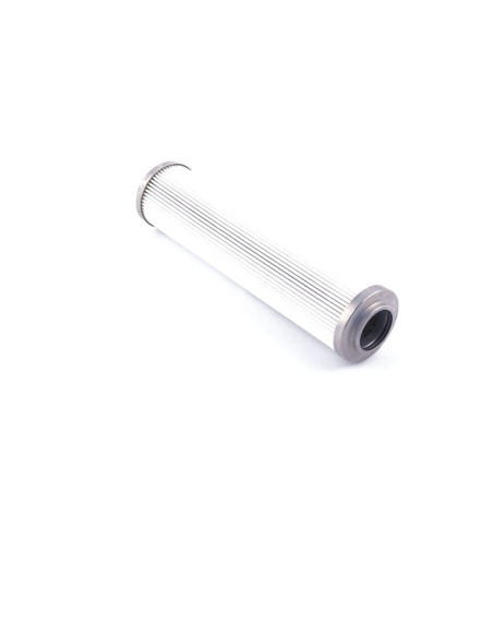 Filtr Mahle, PI13010 RN MIC 10, MAHLE | Filtry | Eshop Dopak |Wszystko dla Przemysłu