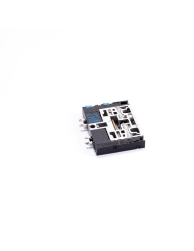 Elektrozawór, 161 415, FESTO | Pneumatyka | Eshop Dopak | Wszystko dla Przemysłu