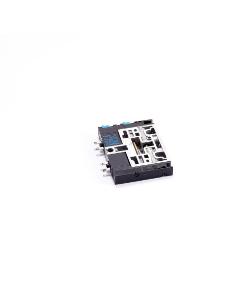Elektrozawór, 161 415, FESTO | Pneumatyka | Eshop Dopak | Wszystko dla Przemysłu