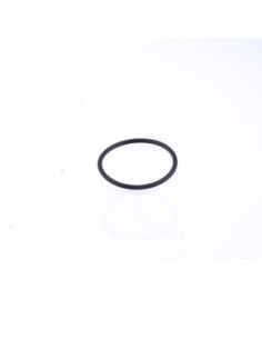 O-ring, 53.57X 3.53, 0725227, KRAUSS MAFFEI | Uszczelnienia | Eshop Dopak