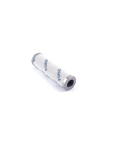 Filtr Mahle, PI3108 PS 10, MAHLE | Filtry | Eshop Dopak |Wszystko dla Przemysłu