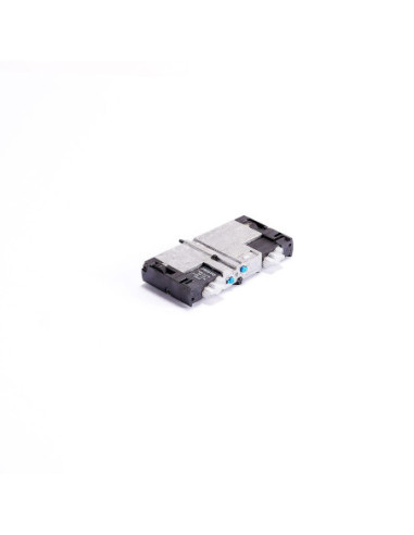 Elektrozawór, 173 946, FESTO | Pneumatyka | Eshop Dopak | Wszystko dla Przemysłu