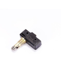 Mikroprzełącznik , BZ-2RQ734, HONEYWELL | Elektryka | Eshop Dopak | Wszystko dla Przemysłu