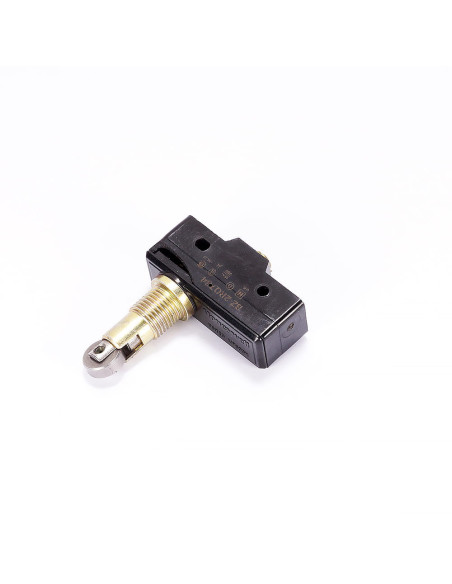 Mikroprzełącznik , BZ-2RQ734, HONEYWELL | Elektryka | Eshop Dopak | Wszystko dla Przemysłu