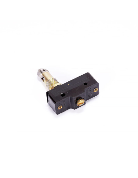 Mikroprzełącznik , BZ-2RQ734, HONEYWELL | Elektryka | Eshop Dopak | Wszystko dla Przemysłu