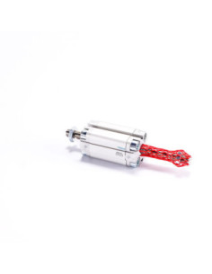 ADVU-20-32-A-P-A-S2/156052, FESTO | Pneumatyka | Eshop Dopak | Wszystko dla Przemysłu