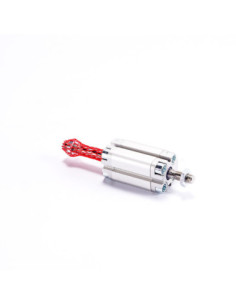 ADVU-20-32-A-P-A-S2/156052, FESTO | Pneumatyka | Eshop Dopak | Wszystko dla Przemysłu 2